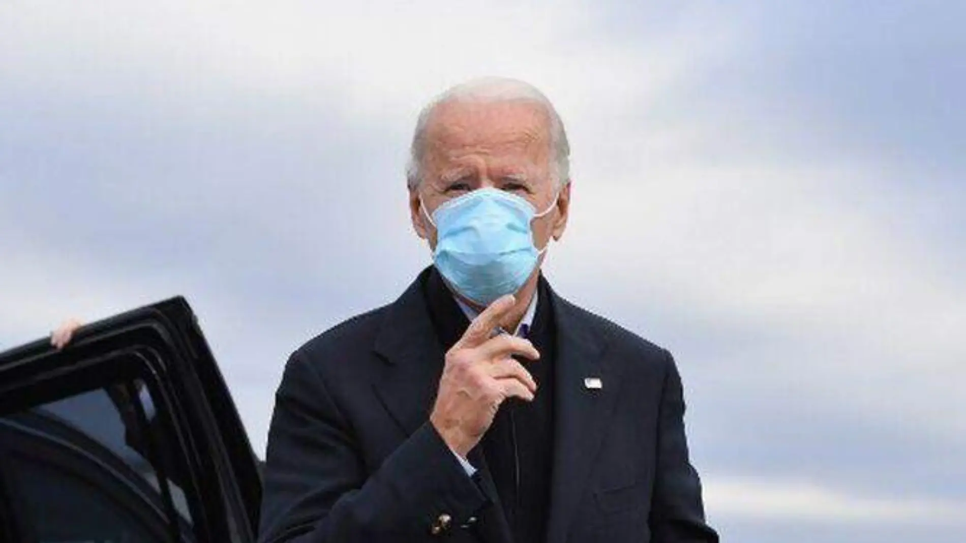 Joe Biden 2-AFP